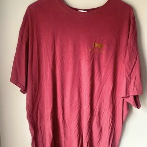 Simply Southern T-Shirt.